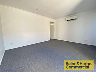 Offices commercial property leased at 6/129 Robinson Road Geebung QLD 4034 Offices commercial property leased at 6/129 Robinson Road Geebung QLD 4034