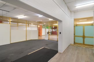Offices commercial property for lease at Shop/14/80 Bold Street Laurieton NSW 2443 Offices commercial property for lease at Shop/14/80 Bold Street Laurieton NSW 2443