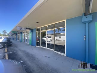 Shop & Retail commercial property leased at 2/727 Deception Bay Rd Rothwell QLD 4022 Shop & Retail commercial property leased at 2/727 Deception Bay Rd Rothwell QLD 4022