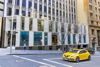 Shop & Retail commercial property leased at 1 Castlereagh Street Sydney NSW 2000 Shop & Retail commercial property leased at 1 Castlereagh Street Sydney NSW 2000