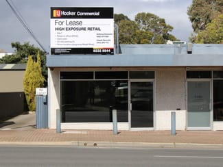 Shop & Retail commercial property leased at Shop D/242 Magill Road Beulah Park SA 5067 Shop & Retail commercial property leased at Shop D/242 Magill Road Beulah Park SA 5067