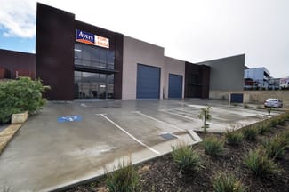 Factory, Warehouse & Industrial commercial property leased at 30 Automotive Drive Wangara WA 6065 Factory, Warehouse & Industrial commercial property leased at 30 Automotive Drive Wangara WA 6065