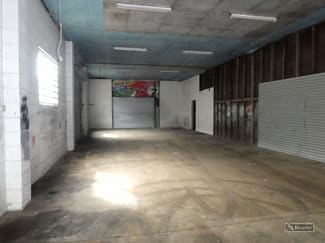 Shop & Retail commercial property leased at Innisfail QLD 4860 Shop & Retail commercial property leased at Innisfail QLD 4860