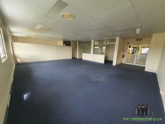 Offices commercial property leased at 3/3-5 Jockers St Strathpine QLD 4500