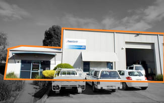 Offices commercial property leased at 4/11 Glenwood Drive Thornton NSW 2322 Offices commercial property leased at 4/11 Glenwood Drive Thornton NSW 2322