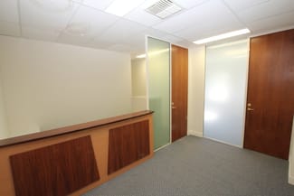 Offices commercial property leased at 9/40 Cedric Street Stirling WA 6021 Offices commercial property leased at 9/40 Cedric Street Stirling WA 6021