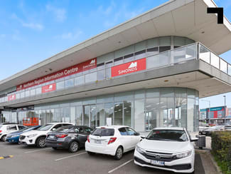 Showrooms / Bulky Goods commercial property leased at 4&11/797 Plenty Road South Morang VIC 3752