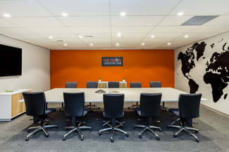 Offices commercial property leased at Level 3/104 Mount Street North Sydney NSW 2060 Offices commercial property leased at Level 3/104 Mount Street North Sydney NSW 2060