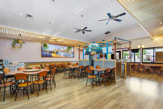 Shop & Retail commercial property leased at 93 Hardgrave Road West End QLD 4101 Shop & Retail commercial property leased at 93 Hardgrave Road West End QLD 4101