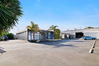 Factory, Warehouse & Industrial commercial property leased at 154-156 Francisco Belmont WA 6104 Factory, Warehouse & Industrial commercial property leased at 154-156 Francisco Belmont WA 6104