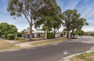 Other commercial property leased at 1 Barkly Street Sunbury VIC 3429 Other commercial property leased at 1 Barkly Street Sunbury VIC 3429