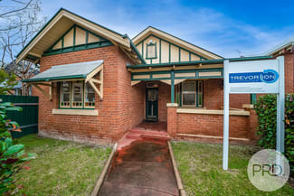 Offices commercial property leased at 57 Peter Street Wagga Wagga NSW 2650 Offices commercial property leased at 57 Peter Street Wagga Wagga NSW 2650