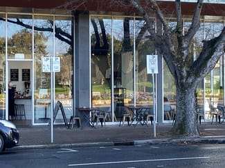 Offices commercial property leased at 2/111 South Tce Adelaide SA 5000 Offices commercial property leased at 2/111 South Tce Adelaide SA 5000