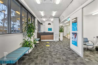 Shop & Retail commercial property leased at 982-984 High Street Reservoir VIC 3073 Shop & Retail commercial property leased at 982-984 High Street Reservoir VIC 3073