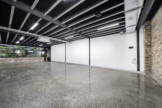 Medical / Consulting commercial property leased at 7/47-55 John St Leichhardt NSW 2040 Medical / Consulting commercial property leased at 7/47-55 John St Leichhardt NSW 2040
