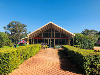 Shop & Retail commercial property leased at 1/10581 West Swan Road Henley Brook WA 6055 Shop & Retail commercial property leased at 1/10581 West Swan Road Henley Brook WA 6055