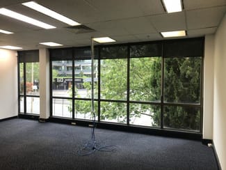 Offices commercial property leased at 17 Barry Drive Turner ACT 2612 Offices commercial property leased at 17 Barry Drive Turner ACT 2612