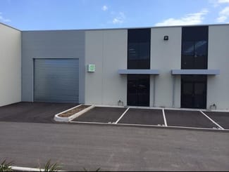 Factory, Warehouse & Industrial commercial property leased at 63/327 Mansfield Street Thornbury VIC 3071 Factory, Warehouse & Industrial commercial property leased at 63/327 Mansfield Street Thornbury VIC 3071