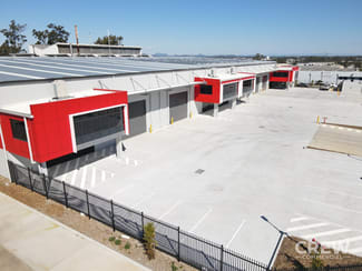 Factory, Warehouse & Industrial commercial property leased at 3D/36 Archerfield Road Darra QLD 4076 Factory, Warehouse & Industrial commercial property leased at 3D/36 Archerfield Road Darra QLD 4076