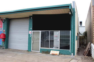 Offices commercial property leased at 4/6 Timms Court Woodridge QLD 4114