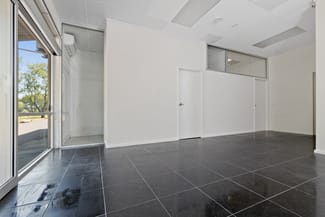 Shop & Retail commercial property leased at 2C/3 Wanguri Place Wanguri NT 0810 Shop & Retail commercial property leased at 2C/3 Wanguri Place Wanguri NT 0810