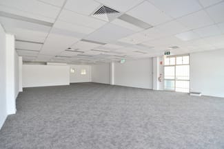 Shop & Retail commercial property leased at 31 Barklya Place Marsden QLD 4132