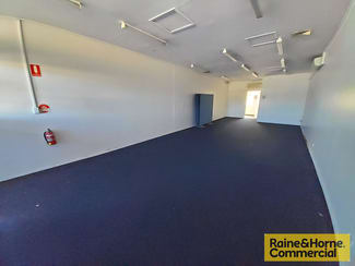 Shop & Retail commercial property leased at A-B/267 Stafford Road Stafford QLD 4053 Shop & Retail commercial property leased at A-B/267 Stafford Road Stafford QLD 4053