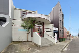 Offices commercial property leased at First Floor/142 Upper Heidelberg Road Ivanhoe VIC 3079 Offices commercial property leased at First Floor/142 Upper Heidelberg Road Ivanhoe VIC 3079