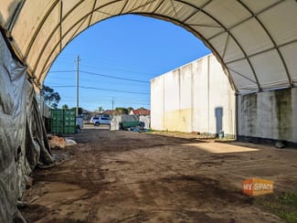 Other commercial property leased at 192 Military Road Guildford NSW 2161 Other commercial property leased at 192 Military Road Guildford NSW 2161