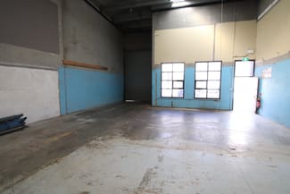 Factory, Warehouse & Industrial commercial property leased at 11/8 Pioneer Drive Woonona NSW 2517 Factory, Warehouse & Industrial commercial property leased at 11/8 Pioneer Drive Woonona NSW 2517