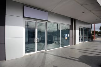 Shop & Retail commercial property leased at 5/5 Harcrest Boulevard Wantirna South VIC 3152 Shop & Retail commercial property leased at 5/5 Harcrest Boulevard Wantirna South VIC 3152