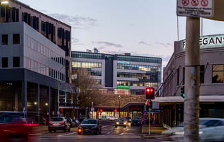 Offices commercial property leased at 352 Hunter Street Newcastle NSW 2300 Offices commercial property leased at 352 Hunter Street Newcastle NSW 2300