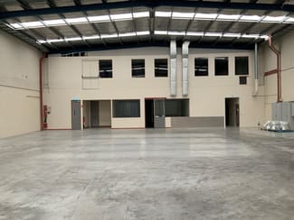 Showrooms / Bulky Goods commercial property leased at 8/160 Highbury Road Burwood VIC 3125 Showrooms / Bulky Goods commercial property leased at 8/160 Highbury Road Burwood VIC 3125