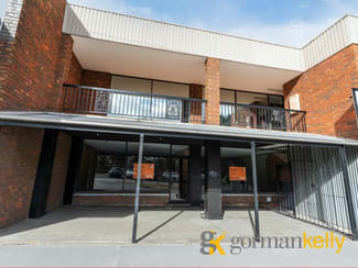 Shop & Retail commercial property leased at 10-14 Railway Avenue Ringwood East VIC 3135 Shop & Retail commercial property leased at 10-14 Railway Avenue Ringwood East VIC 3135