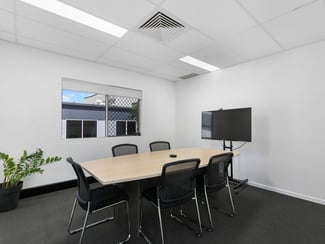 Offices commercial property leased at 14/59 Torquay Road Pialba QLD 4655 Offices commercial property leased at 14/59 Torquay Road Pialba QLD 4655