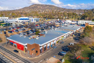 Offices commercial property leased at 72-74 Townshend Street Phillip ACT 2606 Offices commercial property leased at 72-74 Townshend Street Phillip ACT 2606