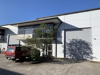 Offices commercial property leased at 28/15-23 Kumulla Road Miranda NSW 2228 Offices commercial property leased at 28/15-23 Kumulla Road Miranda NSW 2228