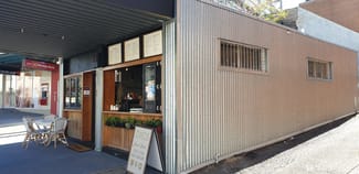 Shop & Retail commercial property leased at 61 Limestone Street Ipswich QLD 4305 Shop & Retail commercial property leased at 61 Limestone Street Ipswich QLD 4305