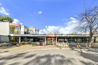 Offices commercial property leased at 6 Geils Court Deakin ACT 2600 Offices commercial property leased at 6 Geils Court Deakin ACT 2600