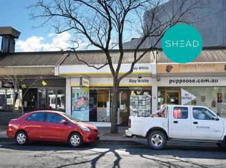 Shop & Retail commercial property leased at Shop 8/565 Sydney Road Seaforth NSW 2092 Shop & Retail commercial property leased at Shop 8/565 Sydney Road Seaforth NSW 2092
