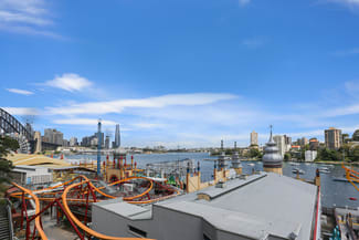 Offices commercial property leased at Suite 704/6a Glen Street Milsons Point NSW 2061 Offices commercial property leased at Suite 704/6a Glen Street Milsons Point NSW 2061