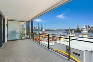 Offices commercial property leased at Suite 704/6a Glen Street Milsons Point NSW 2061 Offices commercial property leased at Suite 704/6a Glen Street Milsons Point NSW 2061
