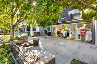 Shop & Retail commercial property leased at Lot 2/31 Hastings Street Noosa Heads QLD 4567 Shop & Retail commercial property leased at Lot 2/31 Hastings Street Noosa Heads QLD 4567