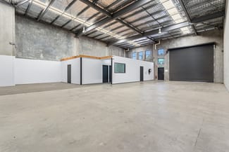 Factory, Warehouse & Industrial commercial property sold at 2/30 Durgadin Drive Albion Park Rail NSW 2527 Factory, Warehouse & Industrial commercial property sold at 2/30 Durgadin Drive Albion Park Rail NSW 2527