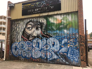 Factory, Warehouse & Industrial commercial property leased at 70 Saxon Street Brunswick VIC 3056 Factory, Warehouse & Industrial commercial property leased at 70 Saxon Street Brunswick VIC 3056