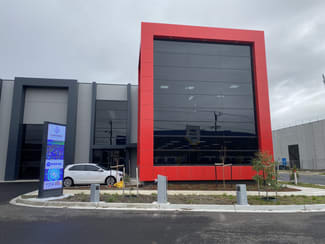 Factory, Warehouse & Industrial commercial property leased at 101 Newlands Road Coburg North VIC 3058 Factory, Warehouse & Industrial commercial property leased at 101 Newlands Road Coburg North VIC 3058