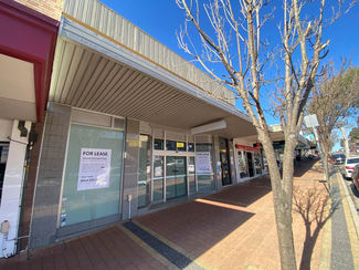 Offices commercial property leased at 1050A Old Princes Highway Engadine NSW 2233 Offices commercial property leased at 1050A Old Princes Highway Engadine NSW 2233