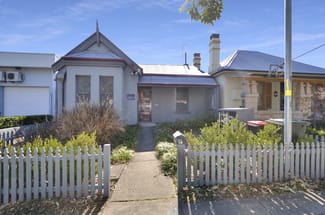 Other commercial property leased at 14 Dunlop St North Parramatta NSW 2151 Other commercial property leased at 14 Dunlop St North Parramatta NSW 2151