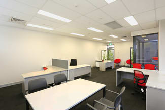 Medical / Consulting commercial property for lease at 42-44 King Street Caboolture QLD 4510 Medical / Consulting commercial property for lease at 42-44 King Street Caboolture QLD 4510