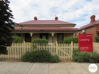 Offices commercial property leased at 4/567 Englehardt Street Albury NSW 2640 Offices commercial property leased at 4/567 Englehardt Street Albury NSW 2640
